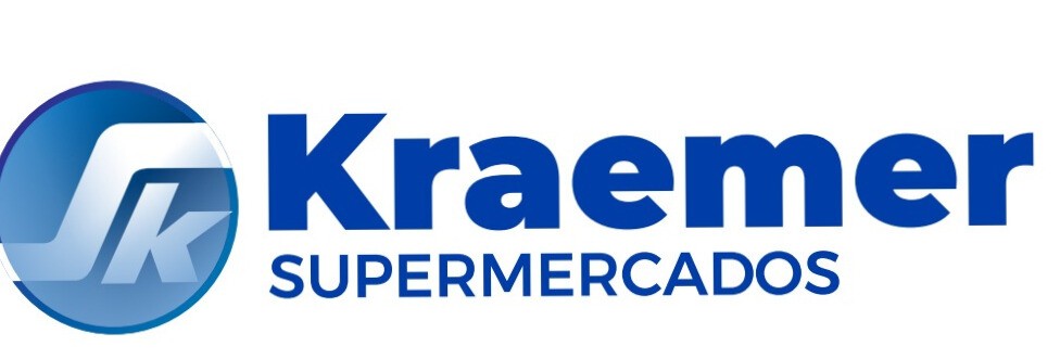 https://kraemer.gissm.com.br/kraemer logo jpg.jpg